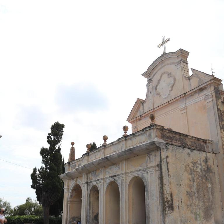 kaDevi Sanremo -centralissimo, parcheggio gratuito, bici- - Casa Vacanze - 92