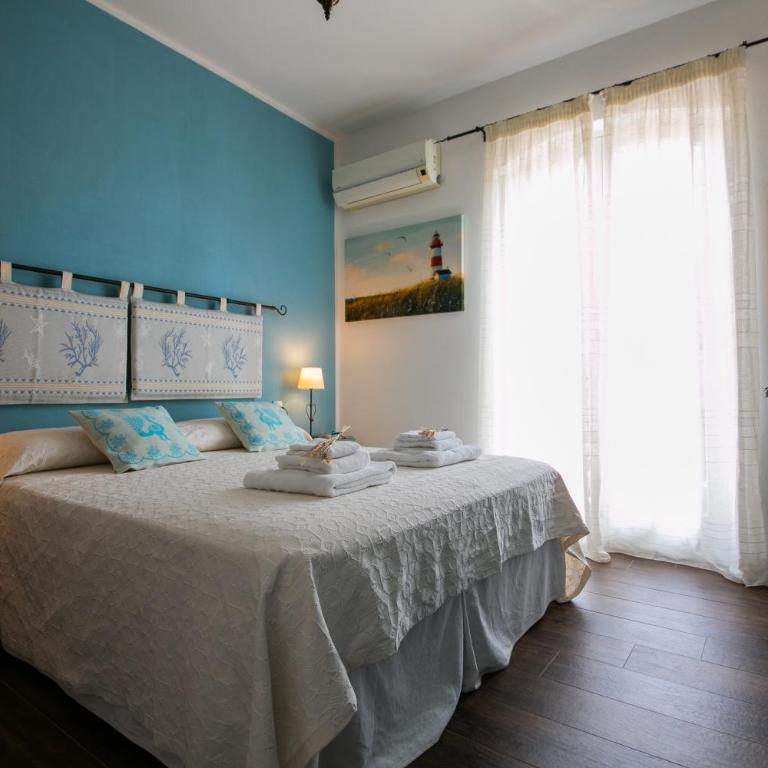 S'Arena Dorada Deluxe Apartment - Deluxe Apartment - 2