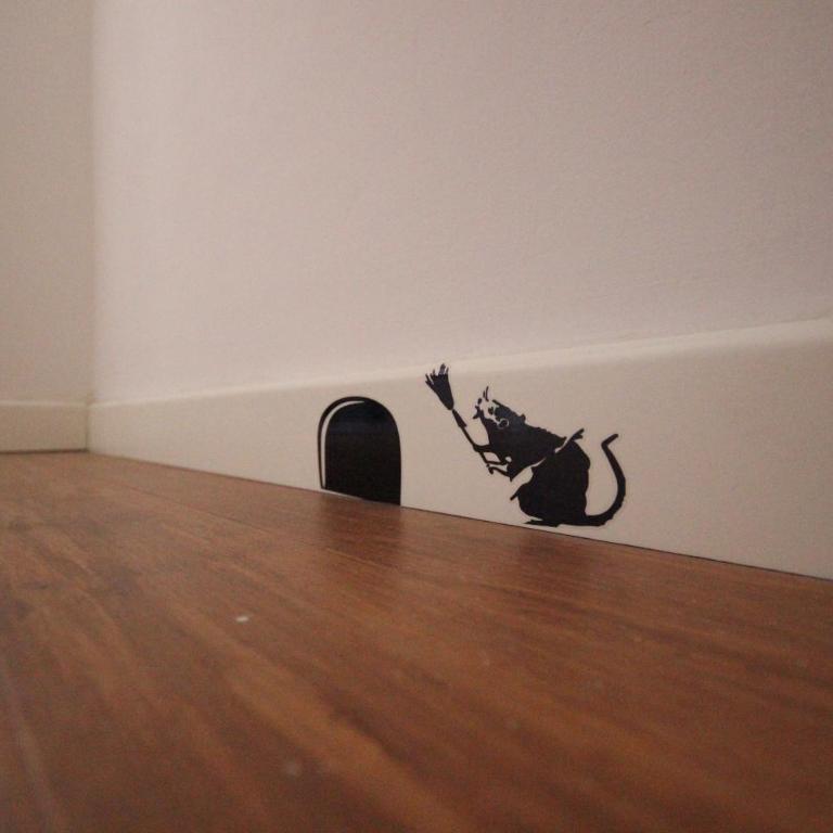 Il Chiostro - Appartamento con 1 Camera da Letto - 15