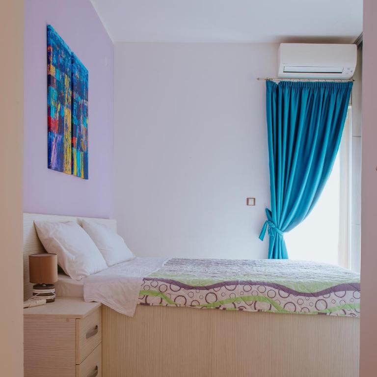 Apartments Casa Delone - Apartment with Sea View - 3