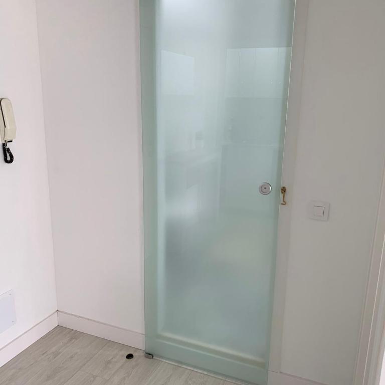 RESIDENCIAL SALESAs - Apartamento de 1 dormitorio - 31