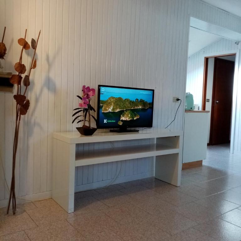 Casa vicino al mare - Casa con 1 Camera da Letto - 1