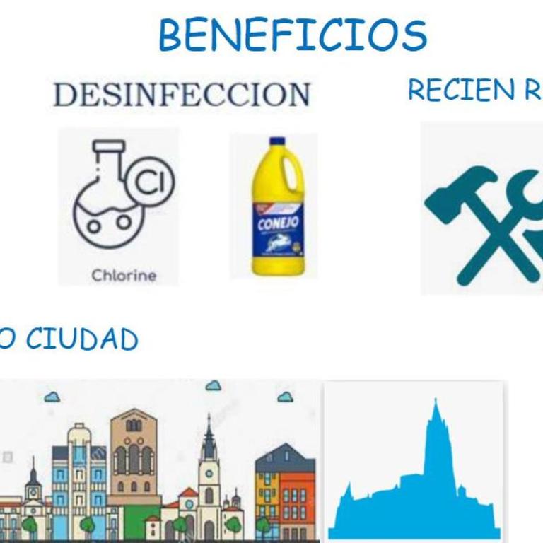 RESIDENCIAL SALESAs - Apartamento de 1 dormitorio - 15