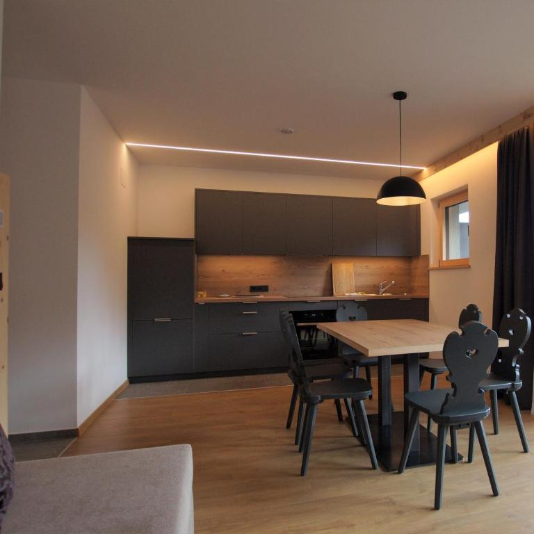 Hotel Andechserhof & Mountain Sky - Suite - 8