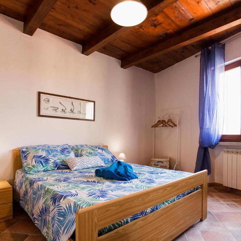 Alghero Gilbert Ferret - Appartamento - 8