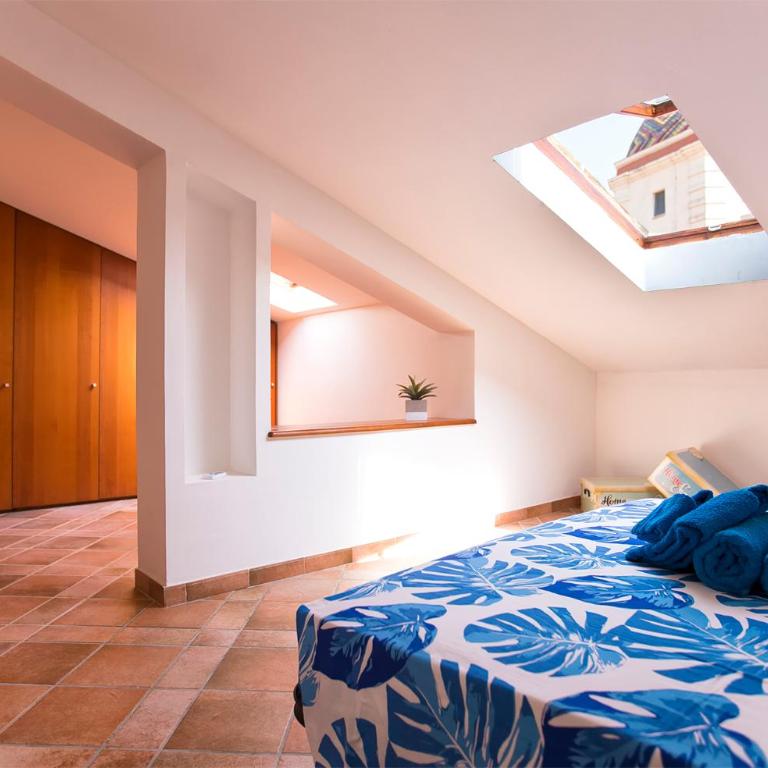 Alghero Gilbert Ferret - Appartamento - 33