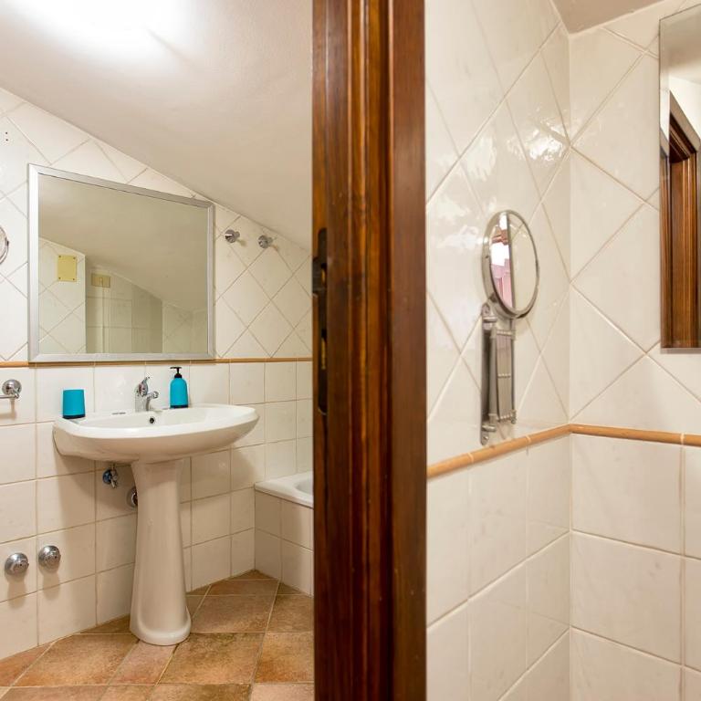 Alghero Gilbert Ferret - Appartamento - 41