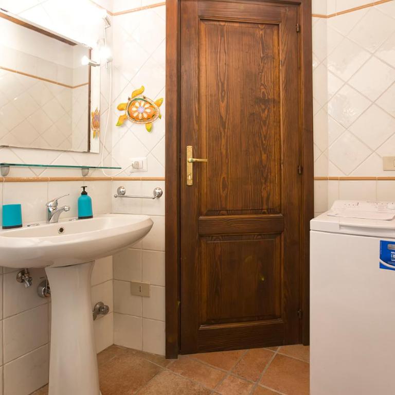 Alghero Gilbert Ferret - Appartamento - 28