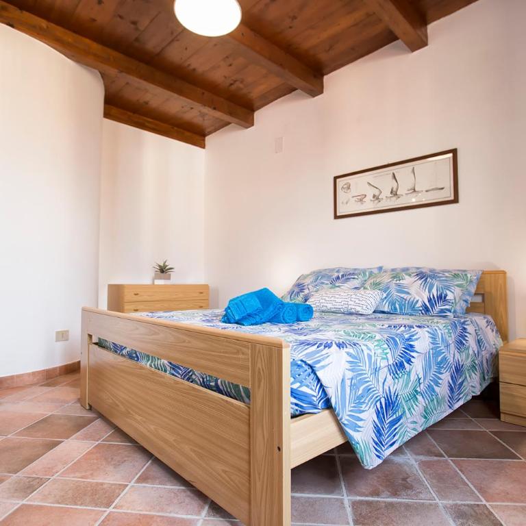 Alghero Gilbert Ferret - Appartamento - 12