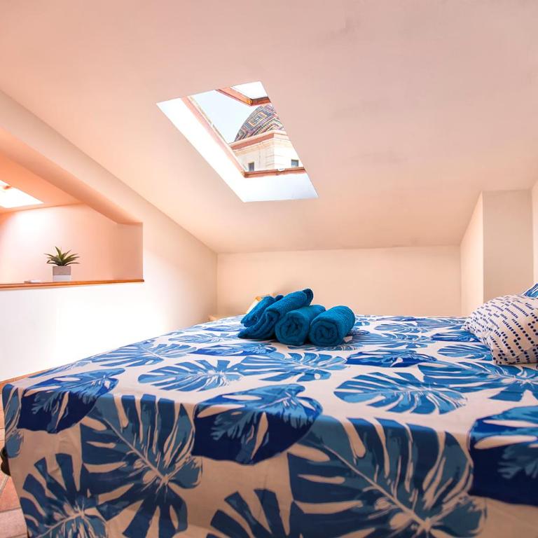 Alghero Gilbert Ferret - Appartamento - 29