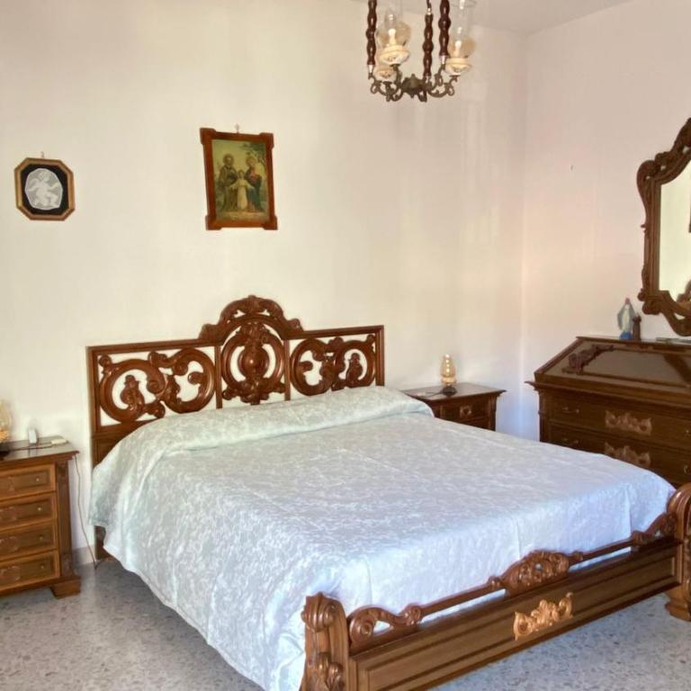 CASA SILLA - Appartamento con 2 Camere da Letto - 7