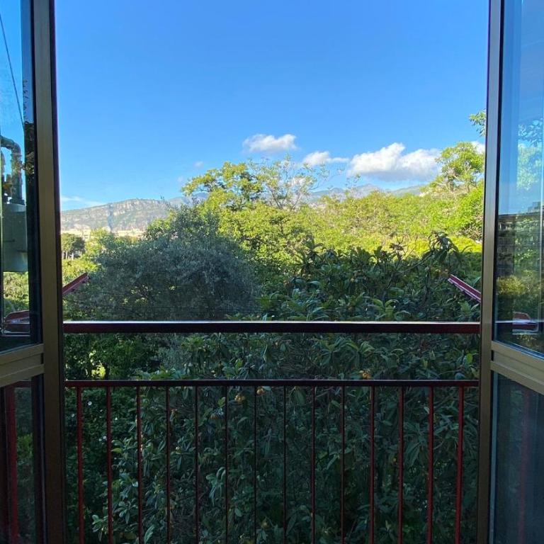 CASA SILLA - Appartamento con 2 Camere da Letto - 3