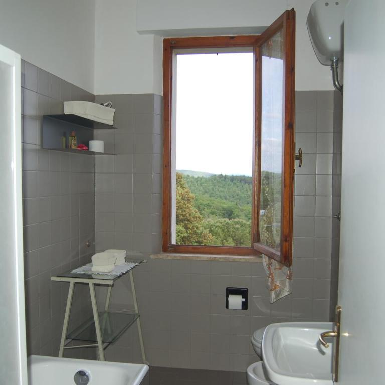 Casa DUILIA - Appartamento con 2 Camere da Letto - 20