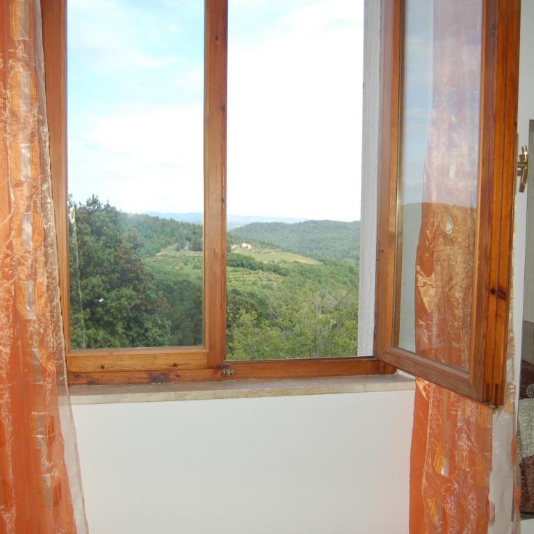 Casa DUILIA - Appartamento con 2 Camere da Letto - 13