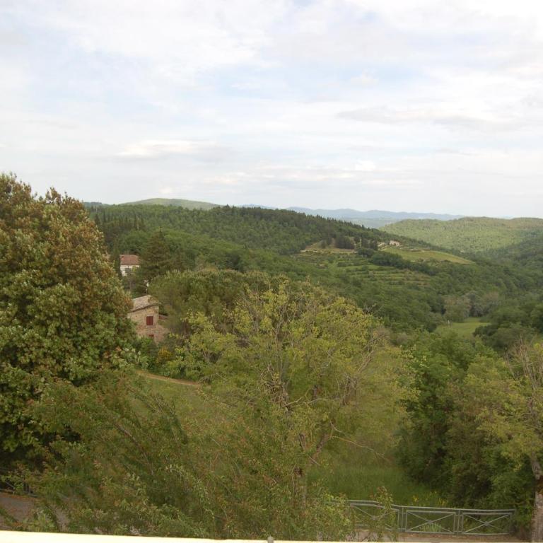 Casa DUILIA - Appartamento con 2 Camere da Letto - 14