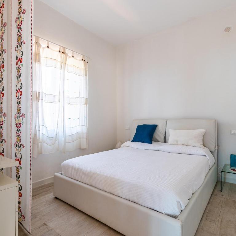Splendida Villa con vista mozzafiato e piscina - Villa - 27