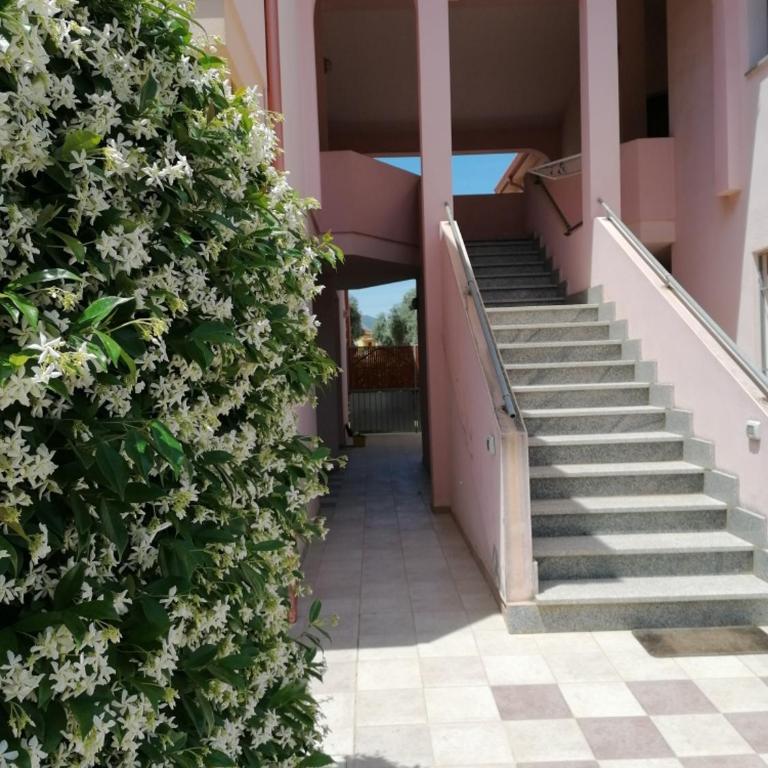 Casa Grace Pula - Appartamento con 2 Camere da Letto - 43