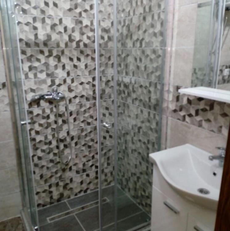 Apartmani Ninić - Apartman sa 1 Spavaćom Sobom - 32