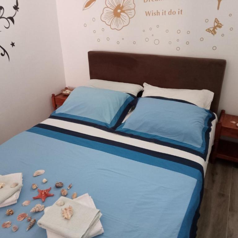 Apartmani Ninić - Apartman sa 1 Spavaćom Sobom - 28