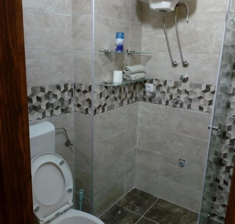 Apartmani Ninić - Apartman sa 1 Spavaćom Sobom - 31