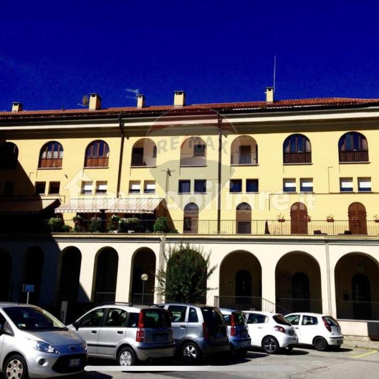 Casa Elvy Al Lago - Appartamento con 3 Camere da Letto - 29