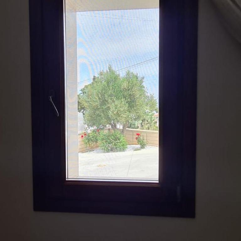 Dimora Matilde - Appartamento con 1 Camera da Letto - 25