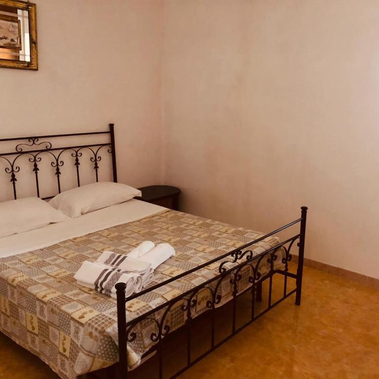La cartolina bis - Appartamento con 2 Camere da Letto - 1