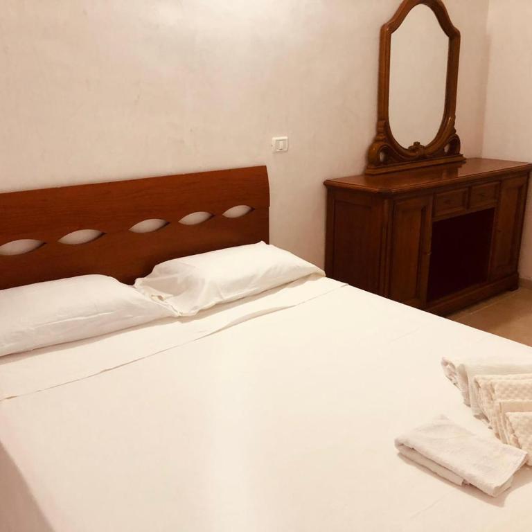 La cartolina bis - Appartamento con 2 Camere da Letto - 4
