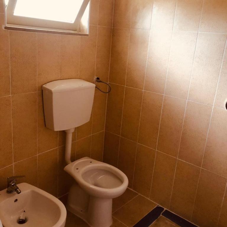 La cartolina bis - Appartamento con 2 Camere da Letto - 1