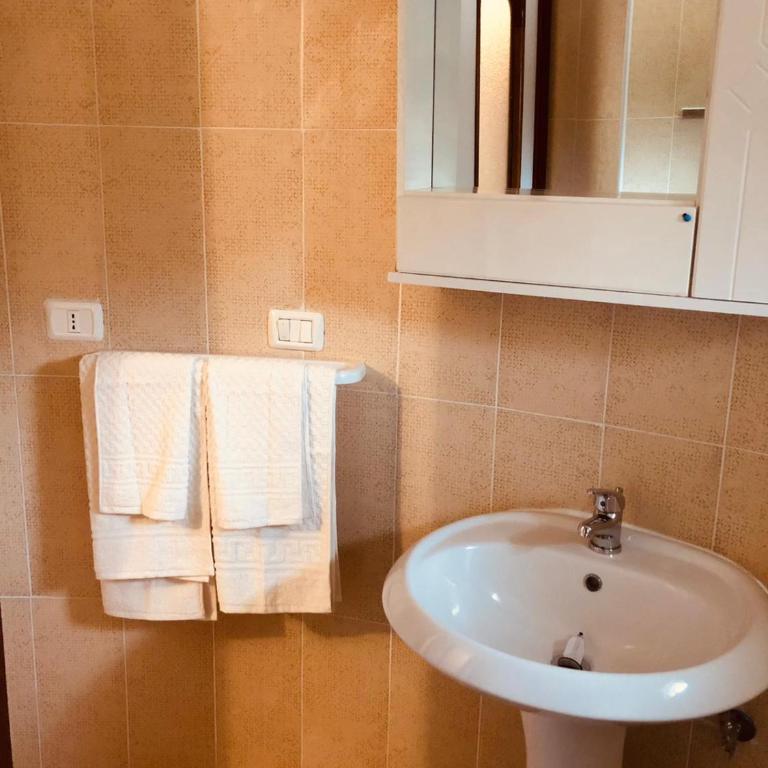 La cartolina bis - Appartamento con 2 Camere da Letto - 5