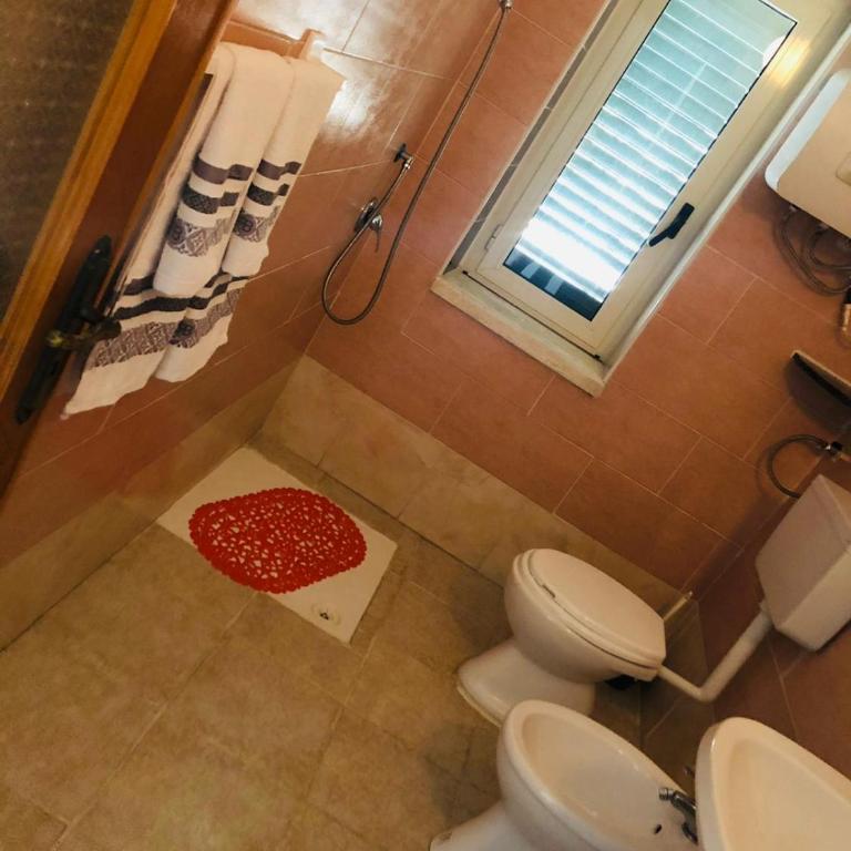 La cartolina bis - Appartamento con 2 Camere da Letto - 2