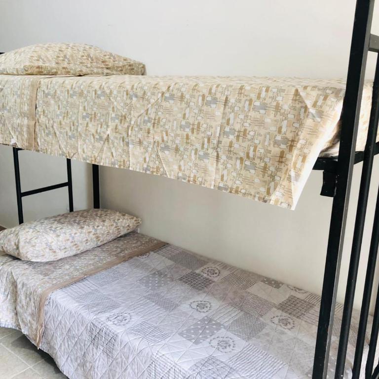 La cartolina bis - Appartamento con 2 Camere da Letto - 3