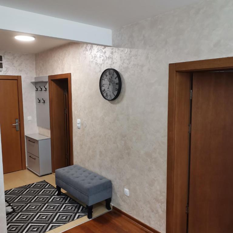 NOVAK apartman - Apartman sa 1 Spavaćom Sobom - 59