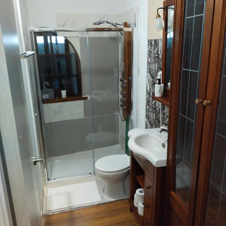 va de Loft - Apartamento de 1 dormitorio - 6