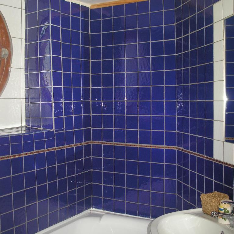 La Pastorale - Chambre Double - 1