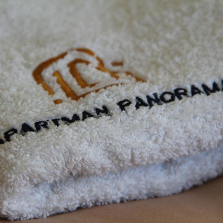 Apartman Panorama Trebinje - Apartman sa 1 Spavaćom Sobom - 12