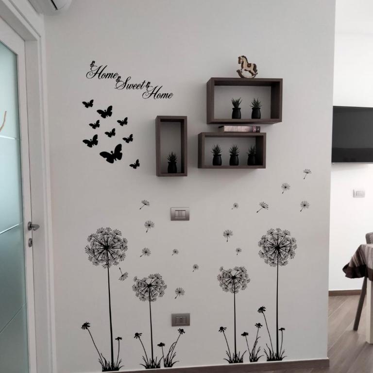 Marco's House - Casa con 2 Camere da Letto - 15