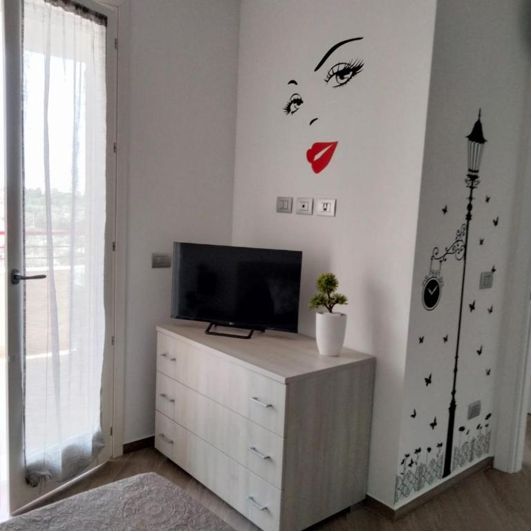 Marco's House - Casa con 2 Camere da Letto - 8