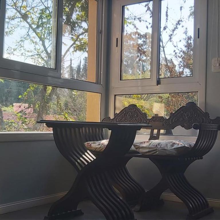 Tierra de Ceibo - One-Bedroom Apartment - 5