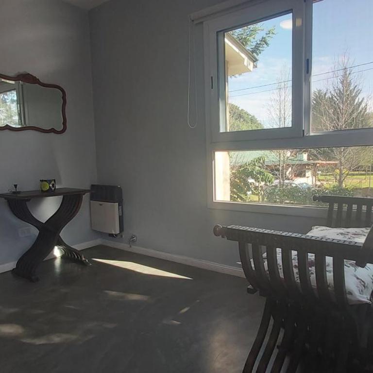 Tierra de Ceibo - Apartamento de 1 dormitorio - 6