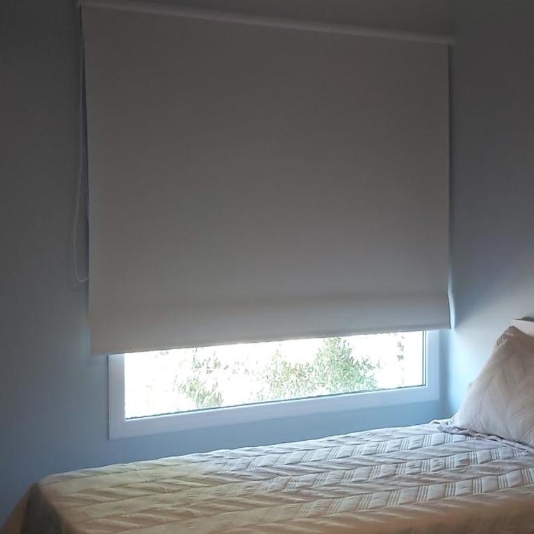 Tierra de Ceibo - Apartamento de 1 dormitorio - 6