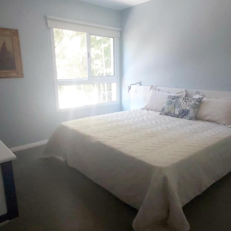 Tierra de Ceibo - Apartamento de 2 dormitorios - 11