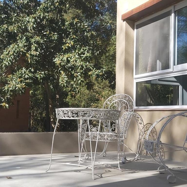 Tierra de Ceibo - Apartamento de 2 dormitorios - 13