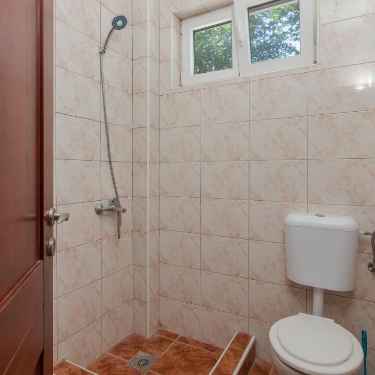 Guest house Vila Vedesa - Double Room - 11