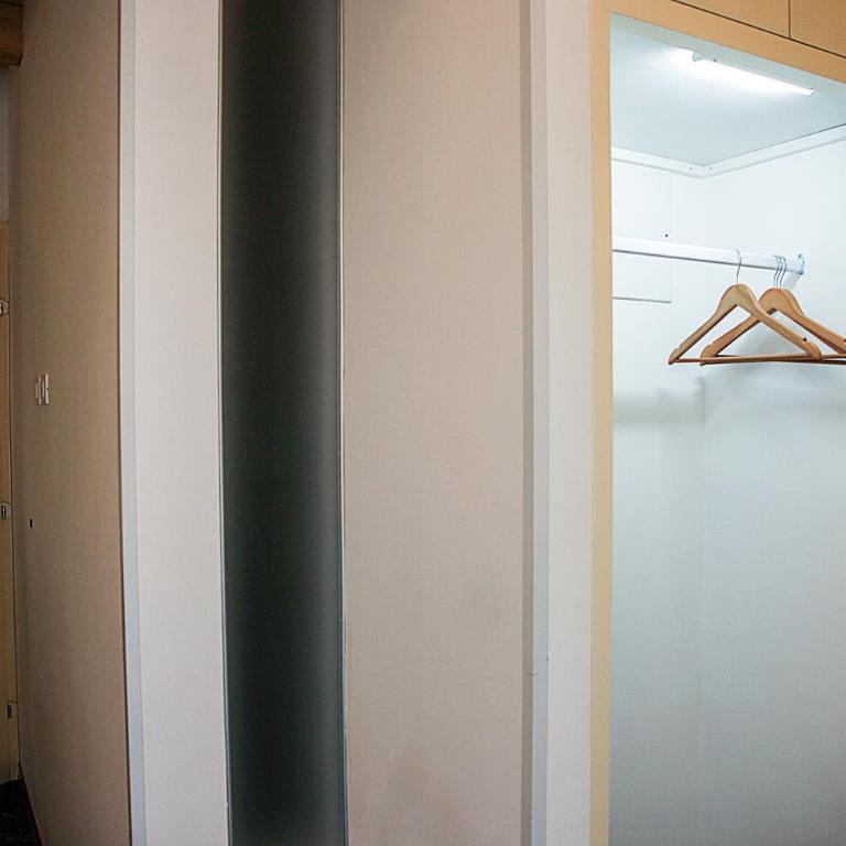 PALAZZO NICASTRO gh - Blue House apartment - Appartamento con 1 Camera da Letto - 14