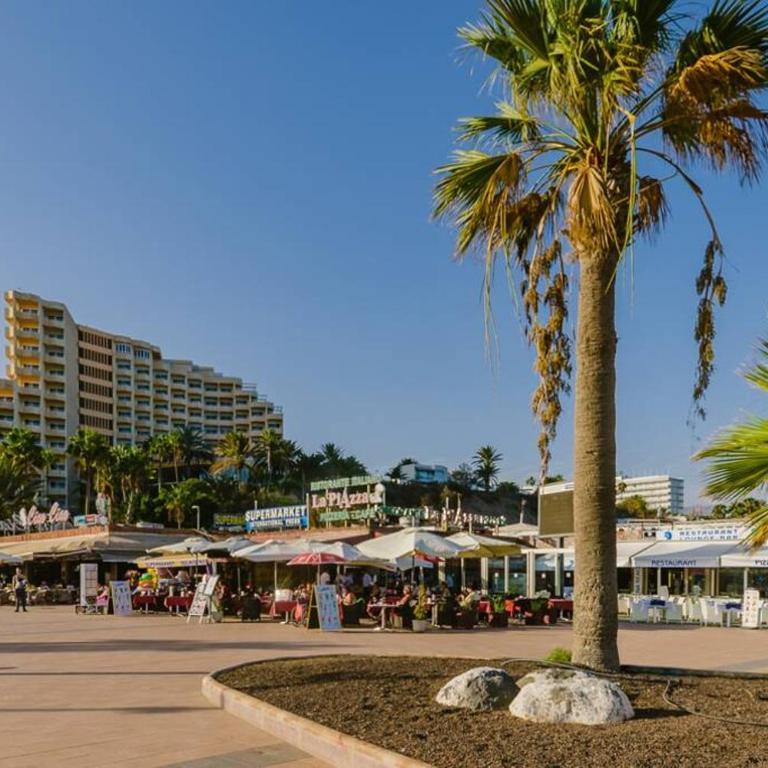 Luxury apt 1 MINUTE from the Beach of the Dunes - Apartamento de 1 dormitorio - 36