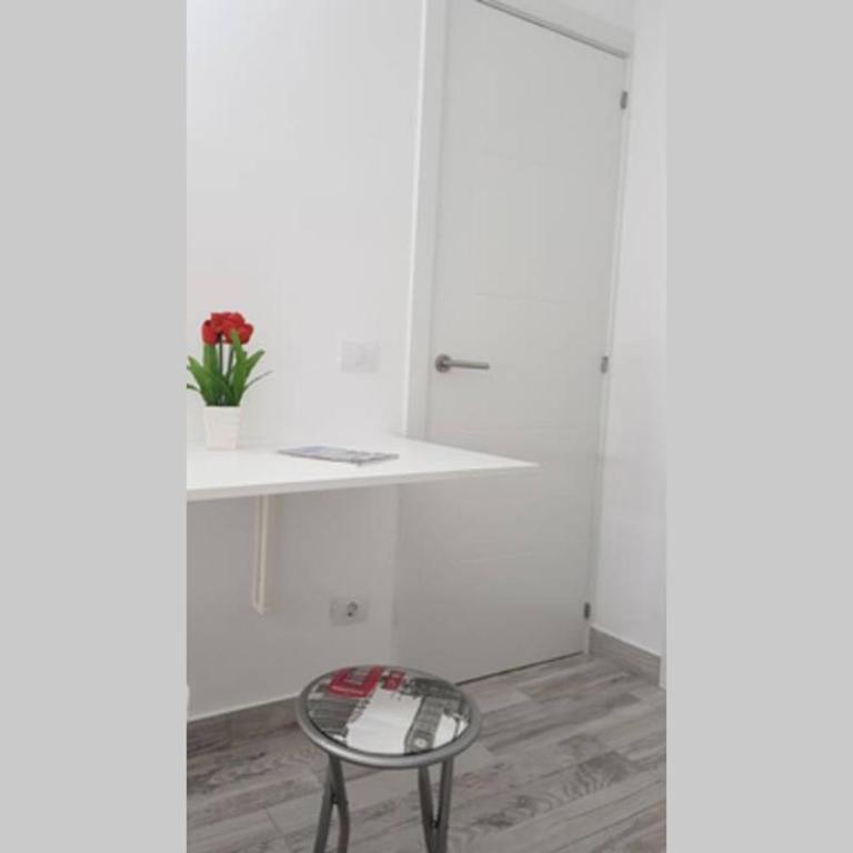 Luxury apt 1 MINUTE from the Beach of the Dunes - Apartamento de 1 dormitorio - 23