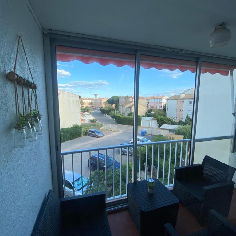 Appartement 50m2 en duplex - Appartamento con 1 Camera da Letto - 3