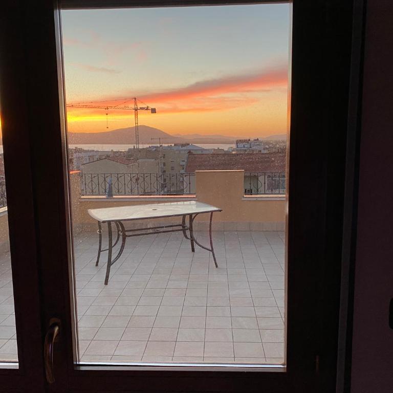 B&B Su Canistreddu - Suite Deluxe con Vista Mare - 58