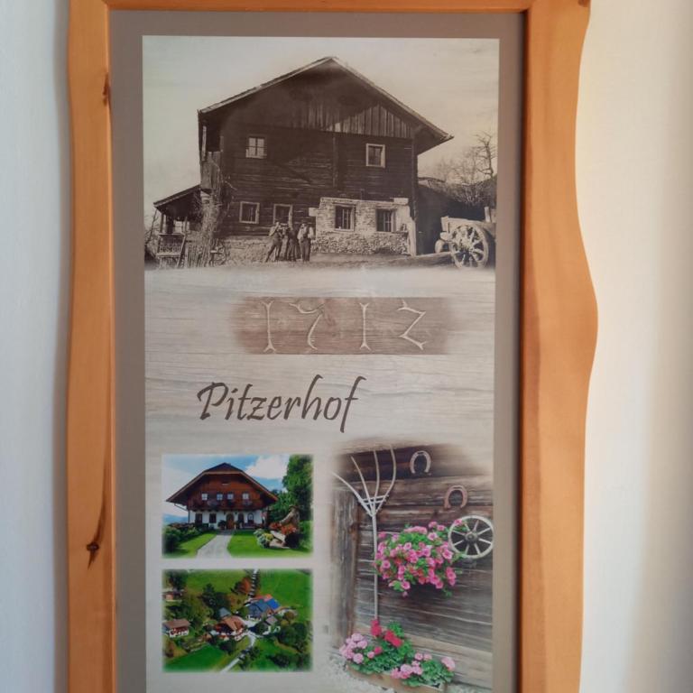 Ferienhaus Schwab - Appartamento con Vista Montagna - 9